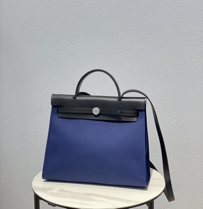 Hermes Handbags 190